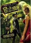 Trailer Park Of Terror (2008)2.jpg